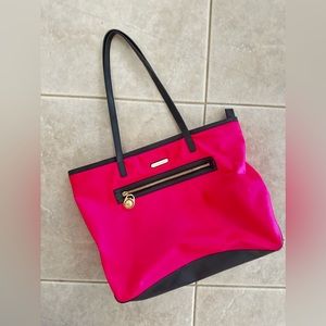 COPY - Michael kors bag